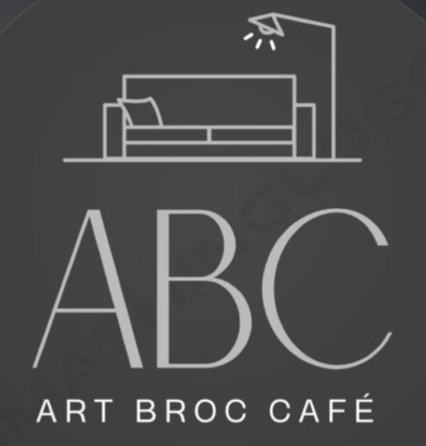 3f69eccd-7f0c-4baf-95a3-64c164b9bd04