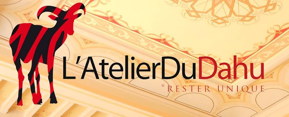 480760396_969047132079251_2160130665837645922_n